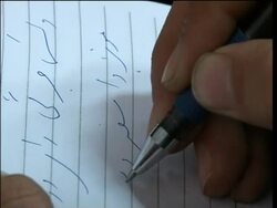 Govt spox reax to rejection of Afghan president''s cabinet News Clip