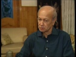 Comprehensive coverage of day's developments Instructional Video