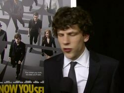 GettyImages Celebrity News - 05/22/13 Stock Footage