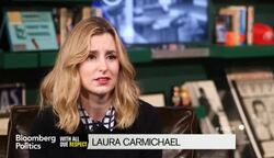 Lady Edith Speaks! News Clip