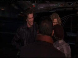 Paul McCartney performs at New York's Apollo Instructional Video