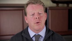 Comparing Index Performance: DJSI & Low Carbon Instructional Video