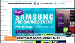 Will Ferguson Change Conversation on Race, Inequality? News Clip