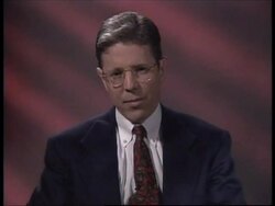 USA: DEADLY EBOLA VIRUS CONFIRMED IN CENTRAL AFRICA News Clip