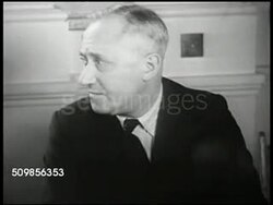 Britain Labor P. members Instructional Video
