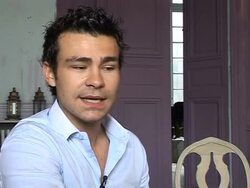 VOICED: Rare instruments make French quartetÃƒÂ•s dreams come true News Clip