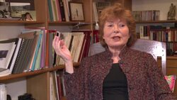 Author on possible impact of scandal on Trierweiler's position as first lady News Clip