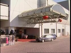 Nkorean delegation arrives for talks with US Instructional Video