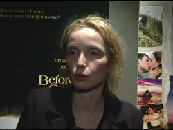 'Beyond Words: The Writers Talk' Panel Discussion Presented By The Hollywood Reporter and Writers Guild of America Stock Footage