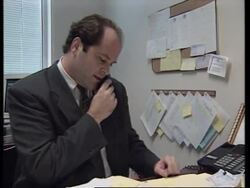 USA: REACTION TO WINNERS OF NOBEL PEACE PRIZE UPDATE News Clip