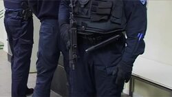 Preps, reax as Estonia set to join eurozone Instructional Video