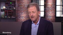 Nest CEO on New Products, Google Relationship News Clip