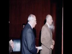 SYND 4 4 80 BALLOT FOR PRESIDENT OF PARLIAMENT IN TURKEY News Clip