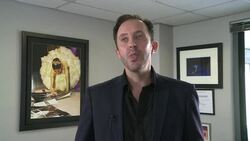 VOICED : South African ballet sets Nutcracker in the Kalahari Desert News Clip