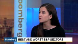 JPMorgan's Santos: Touched the Low in Terms of Oil News Clip