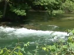 Niagara 3-32: HD 1080/60i Stock Footage