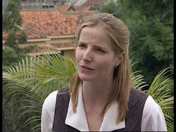 Vietnam - Drug addiction remedy Instructional Video