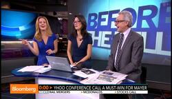 Canadian Pacific Pushes Rail Mergers After CSX Bid News Clip