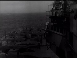 SHANGRI-LA - News Clip