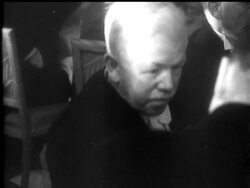 ""Star"" celebrates 50th Anniversary. News Clip