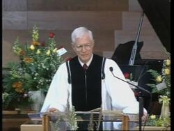 USA: COLORADO: MEMORIAL SERVICE HELD FOR SINGER JOHN DENVER News Clip