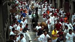 The Lost Generation Writers (Story Time with Mr. Beat) Instructional Video