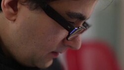 CLEAN : Nintendo to launch new Switch game console News Clip