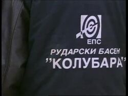 YUGOSLAVIA: GENERAL STRIKE LATEST News Clip