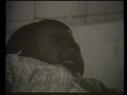 Cambodia: aftermath of border incidents News Clip