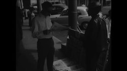 CAN976 RHODESIAN BANK NOTES Instructional Video