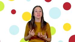 Holiday Kids: History of the Calendar and New Year's Traditions Around the World Instructional Video