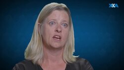 Conversations around managing poor performers Instructional Video