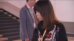 Design fair attracts international buyers News Clip