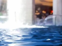 Fountains Stock Footage