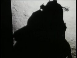 Preview ahead of 40th anniv of moon landing; Intv with Buzz Aldrin News Clip