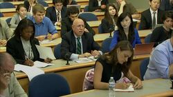 State: Fallujah Atrocity Report Raises Concerns Instructional Video