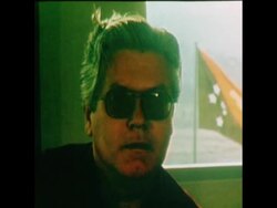 SYND 15 9 75 SOMARE ON FINANCIAL AID AND USE OF ARMY News Clip