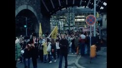 GS 18 11 81 AIRPORT EXPANSION DEMONSTRATION Instructional Video