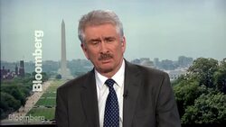 Airbus President on U.S. Business, Taxes, and Trade News Clip