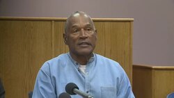 A Nevada prisons official says a plan is in place for O.J. Simpson to be released on parole as early as Monday from a facility near Las Vegas Instructional Video