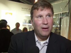 Nespresso and Sur La Table Celebrate Launch of Citiz with Gail Simmons Stock Footage