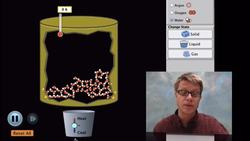 Solids and Liquids Instructional Video