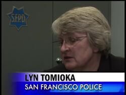 More than a one thousand San Francisco drug cases may be dropped because of a crime lab scandal.  A lab tech has been accused of stealing cocaine evidence. News Clip