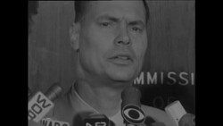 CAN832 ROCKWELL AND THE AMERICAN NAZI PARTY Instructional Video