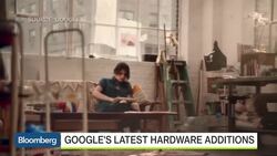 Do A.I. Bots Spell Doom for Online Advertising? News Clip