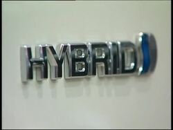 Japan - Toyota recalls 437,000 Prius, hybrids globally due to brake problems Instructional Video