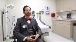 College students from West Africa can expect extra health screenings when they arrive to study in the United States. They are part of plans administrators have made to try to insulate campuses from the worst Ebola outbreak in history. (Aug. 22) News Clip