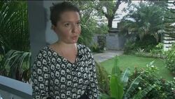 Seychelles official on rescue operation, Italy coast guard comment News Clip