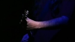 Electric makeover for ancient three-stringed lute News Clip