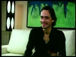 DV Lopez Anthony News Clip